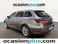 SEAT Leon ST 1.8 TSI S&S FR 180 Gris - thumbnail 3
