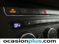 SEAT Leon ST 1.8 TSI S&S FR 180 Gris - thumbnail 8