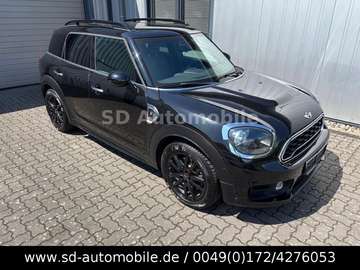 1.HAND+SH+U-FREI+JCW-18"