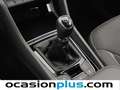 Skoda Kodiaq 1.5 TSI Ambition 4x2 110kW Blu/Azzurro - thumbnail 5
