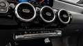 Mercedes-Benz CLA 200 CLA 200 d SB AMG Line 4Matic Bronze - thumbnail 18
