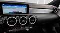 Mercedes-Benz CLA 200 CLA 200 d SB AMG Line 4Matic Bronze - thumbnail 19