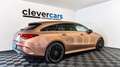 Mercedes-Benz CLA 200 CLA 200 d SB AMG Line 4Matic Bronze - thumbnail 13