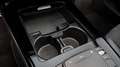 Mercedes-Benz CLA 200 CLA 200 d SB AMG Line 4Matic Bronze - thumbnail 22