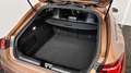 Mercedes-Benz CLA 200 CLA 200 d SB AMG Line 4Matic Bronze - thumbnail 10