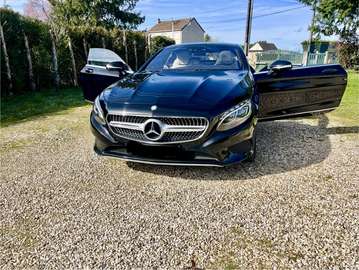 🔧 GROS ENTRETIEN RÉCENT  Août 2025 : 	•	Catalyseur