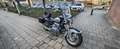Honda GL 1500 Valkyrie F6C Negro - thumbnail 3