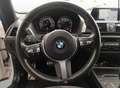 BMW 116 116d 3p (F21 LCI 2) M sport automatico Biały - thumbnail 7