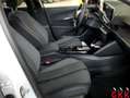 Peugeot 2008 Allure PureTech 130 EAT8*Navi*360°Kam*Shz Wit - thumbnail 5