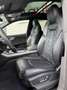 Audi Q8 Q8 50 3.0 tdi TETTO GUSCIO 23 FULL!!! Noir - thumbnail 9