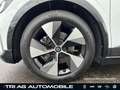 Renault Megane E-Tech Megane E-Tech Equilibre EV40 Einparkhilfekamera White - thumbnail 13