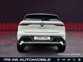 Renault Megane E-Tech Megane E-Tech Equilibre EV40 Einparkhilfekamera Bianco - thumbnail 4