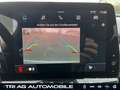 Renault Megane E-Tech Megane E-Tech Equilibre EV40 Einparkhilfekamera White - thumbnail 17