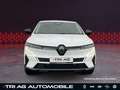 Renault Megane E-Tech Megane E-Tech Equilibre EV40 Einparkhilfekamera White - thumbnail 8