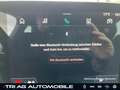 Renault Megane E-Tech Megane E-Tech Equilibre EV40 Einparkhilfekamera White - thumbnail 15