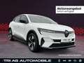 Renault Megane E-Tech Megane E-Tech Equilibre EV40 Einparkhilfekamera White - thumbnail 1