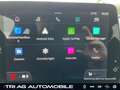 Renault Megane E-Tech Megane E-Tech Equilibre EV40 Einparkhilfekamera White - thumbnail 16