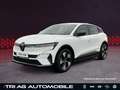 Renault Megane E-Tech Megane E-Tech Equilibre EV40 Einparkhilfekamera Bianco - thumbnail 7