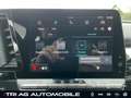 Renault Megane E-Tech Megane E-Tech Equilibre EV40 Einparkhilfekamera White - thumbnail 14