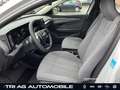 Renault Megane E-Tech Megane E-Tech Equilibre EV40 Einparkhilfekamera White - thumbnail 9