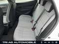 Renault Megane E-Tech Megane E-Tech Equilibre EV40 Einparkhilfekamera White - thumbnail 10