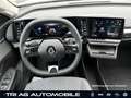 Renault Megane E-Tech Megane E-Tech Equilibre EV40 Einparkhilfekamera White - thumbnail 11