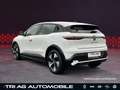 Renault Megane E-Tech Megane E-Tech Equilibre EV40 Einparkhilfekamera White - thumbnail 5
