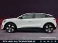 Renault Megane E-Tech Megane E-Tech Equilibre EV40 Einparkhilfekamera Bianco - thumbnail 6