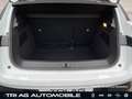 Renault Megane E-Tech Megane E-Tech Equilibre EV40 Einparkhilfekamera White - thumbnail 12