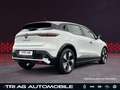 Renault Megane E-Tech Megane E-Tech Equilibre EV40 Einparkhilfekamera Wit - thumbnail 3