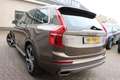 Volvo XC90 2.0 T8 Twin Engine AWD Inscription Luchtvering | M Brun - thumbnail 6