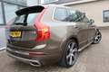 Volvo XC90 2.0 T8 Twin Engine AWD Inscription Luchtvering | M Marrón - thumbnail 4
