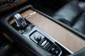 Volvo XC90 2.0 T8 Twin Engine AWD Inscription Luchtvering | M Braun - thumbnail 18