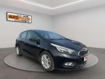 Edition 7