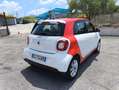 smart forFour 1.0 Passion 71cv my18 PREZZO REALE!! NAVI+LED Bianco - thumbnail 5