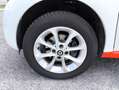 smart forFour 1.0 Passion 71cv my18 PREZZO REALE!! NAVI+LED Bianco - thumbnail 14