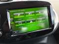smart forFour 1.0 Passion 71cv my18 PREZZO REALE!! NAVI+LED Bianco - thumbnail 12