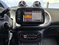 smart forFour 1.0 Passion 71cv my18 PREZZO REALE!! NAVI+LED Bianco - thumbnail 9