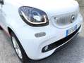 smart forFour 1.0 Passion 71cv my18 PREZZO REALE!! NAVI+LED Bianco - thumbnail 13