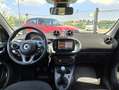 smart forFour 1.0 Passion 71cv my18 PREZZO REALE!! NAVI+LED Bianco - thumbnail 6