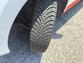 smart forFour 1.0 Passion 71cv my18 PREZZO REALE!! NAVI+LED Bianco - thumbnail 15