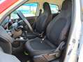 smart forFour 1.0 Passion 71cv my18 PREZZO REALE!! NAVI+LED Bianco - thumbnail 7