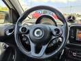 smart forFour 1.0 Passion 71cv my18 PREZZO REALE!! NAVI+LED Bianco - thumbnail 10