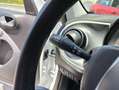 smart forFour 1.0 Passion 71cv my18 PREZZO REALE!! NAVI+LED Bianco - thumbnail 11