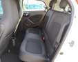 smart forFour 1.0 Passion 71cv my18 PREZZO REALE!! NAVI+LED Bianco - thumbnail 8