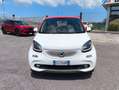 smart forFour 1.0 Passion 71cv my18 PREZZO REALE!! NAVI+LED Bianco - thumbnail 2