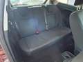 Ford Fiesta 1.6 TDCi 95CV 5 porte SOLO OPERATORI DEL SETTORE - thumbnail 5