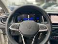 Volkswagen Polo Life DSG LED ACC Sitzhzg Climatronic 28% Klima Grau - thumbnail 8