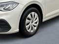 Volkswagen Polo Life DSG LED ACC Sitzhzg Climatronic 28% Klima Grau - thumbnail 6