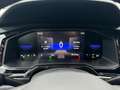 Volkswagen Polo Life DSG LED ACC Sitzhzg Climatronic 28% Klima Grau - thumbnail 13